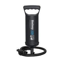 Bestway Αντλία Αέρα 36 cm