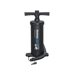 Bestway Αντλία Αέρα Safari Sub 37 cm