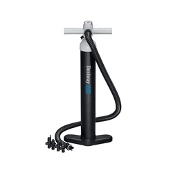 Bestway Αντλία Αέρα 25 x 10,5 x 65 cm