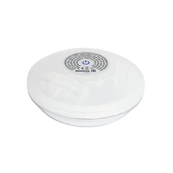Bestway Πλωτό Ηλιακό Φως για Πισίνα ? 14 cm 1 μονάδα