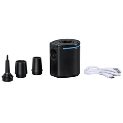 Bestway Ηλεκτρική Αντλία Αέρα 5 V