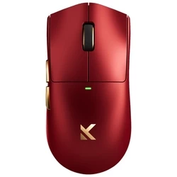 Mchose K7 Ultra (MC-K7-8 / MC-K7-12) Τρι-Mode Ασύρματο Ελαφρύ Gaming Ποντίκι 8K