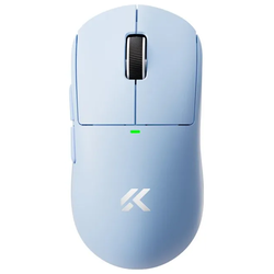 Mchose A5 V3 Wireless Gaming Mouse (MC-A5V3-3)