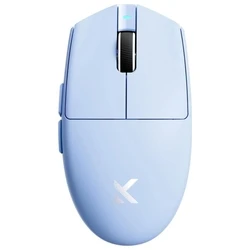Gaming ποντίκι Mchose MC-G3V2-6