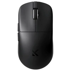 Mchose L7 Ultra Plus Ασύρματο Gaming Ποντίκι (HW-L7-15KH)