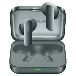 realme Buds Air 7 - Green