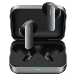 realme Buds Air 7 - Black