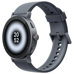 Realme Watch S5 Rock Grey - Smartwatch