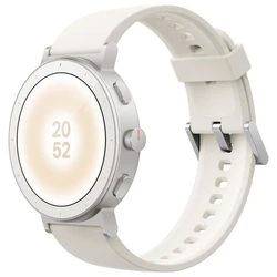 Realme Watch S5 Sand White