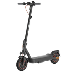Xiaomi Electric Scooter 5 Max