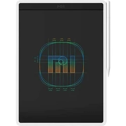 Διαδραστικός Πίνακας Xiaomi