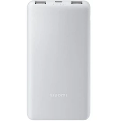 Power Bank Xiaomi 10000Mah 22.5W Lite Gl Bhr9350Gl