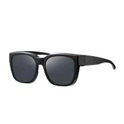 Γυαλιά Ηλίου Xiaomi Polarized Fitover Bhr8024Gl