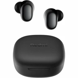 Ακουστικά Bluetooth in Ear Xiaomi BHR8776GL Μαύρο
