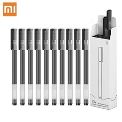 Στυλό Xiaomi Ballpoint Pen 10 Pack Bhr8857Gl White