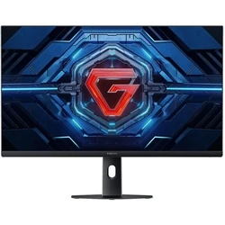 Xiaomi G27i 2026 - Gaming Οθόνη 27" 200Hz Full HD IPS