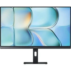 Xiaomi Monitor A24i 2026 - 23,8" IPS FHD 144Hz