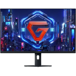 Xiaomi G27Qi 2026 - Gaming οθόνη 27" QHD (2560x1440) IPS 200Hz 1ms