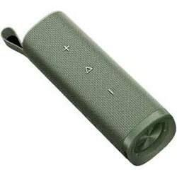 Bluetooth Speaker Xiaomi SOUND OUTDOOR