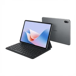 Huawei MatePad 11.5" S 8+256 AG με Μαύρο Πληκτρολόγιο