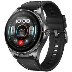 Huawei Watch Buds 2 Μαύρο