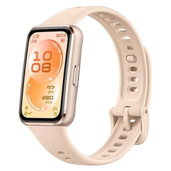 Huawei Band 11 μπεζ