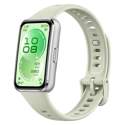 Huawei Band 11 πράσινο (zielony)