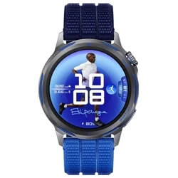 Huawei Watch GT Runner 2 - Blue