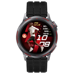 Huawei WATCH GT Runner 2 Black