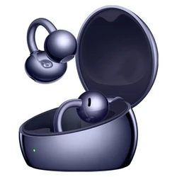 Huawei FreeClip 2 S - Μπλε