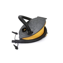 Bestway Αντλία Αέρα Shine Inline 28 x 19 cm