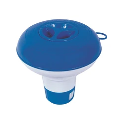 Bestway Διανομέας Χλωρίου Μικρό ? 12,7 cm