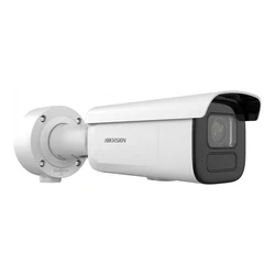 Hikvision DS-2CD3643G2-IZSU(2.7-13.5mm)(B) Bullet 4MP AcuSense IP κάμερα