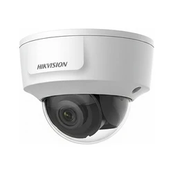 Hikvision IP Dome DS-2CD3146G2-IMS(2.8mm) 4MP (Κάμερα Dome Δικτύου)