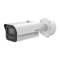 Hikvision iDS-2CD7A46G2/P-IZHSY(2.8-12mm) DeepinView 4MP Bullet ANPR δικτυακή κάμερα