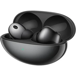 Huawei FreeBuds Neo Μαύρα