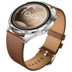 HONOR Watch 6 Καφέ