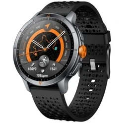 Smartwatch Qubo SMT-500AGP