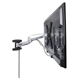Βάση Τηλεόρασης Startech FHA-TV-WALL-MOUNT 55"