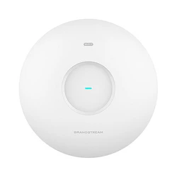 Grandstream GWN7672 Σημείο πρόσβασης Wi‑Fi 7 (2x2:2)