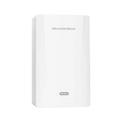 Grandstream GWN7615 - Enterprise Εσωτερικό Σημείο Πρόσβασης Wi‑Fi