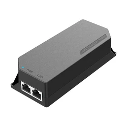 Grandstream PoE-Injektor 30W (GS-POE30W-MG)