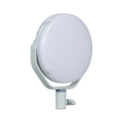 Φωτιστικά βίντεο Nanlite miro 30C mintblau