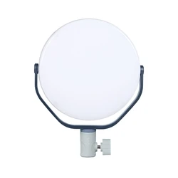 Φωτιστικά βίντεο Nanlite Miro 30C Mitternachtsblau