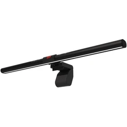 Redragon Φωτιστική Μπάρα Οθόνης GML-113 Beryl