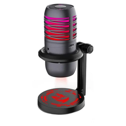 Redragon GM211 Nebula USB Microphone