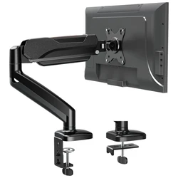 Βάση Οθόνης Redragon GMK-914 για οθόνες 13"–32" (VESA 75x75 / 100x100)