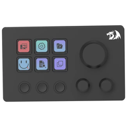 Redragon Skyrider SS-551 Stream Deck