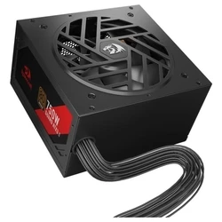 Redragon Guard GC-GU03P 750W Τροφοδοτικό 80 PLUS Bronze (ATX, Μη-μοντούλωτο)