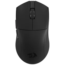 Redragon M821-AIR AGIS ασύρματο gaming ποντίκι, μαύρο
